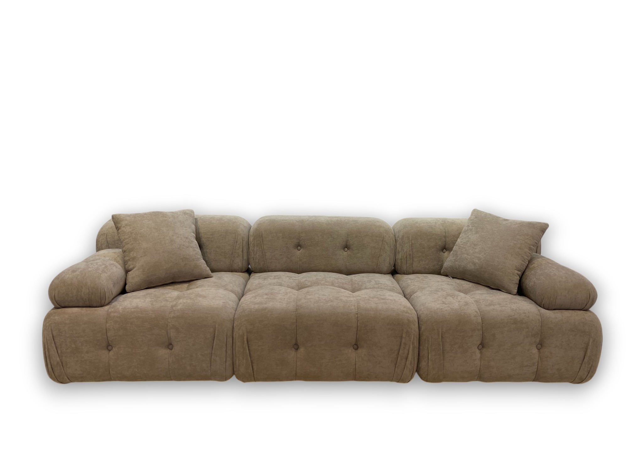 Sofa văng APS1-0013
