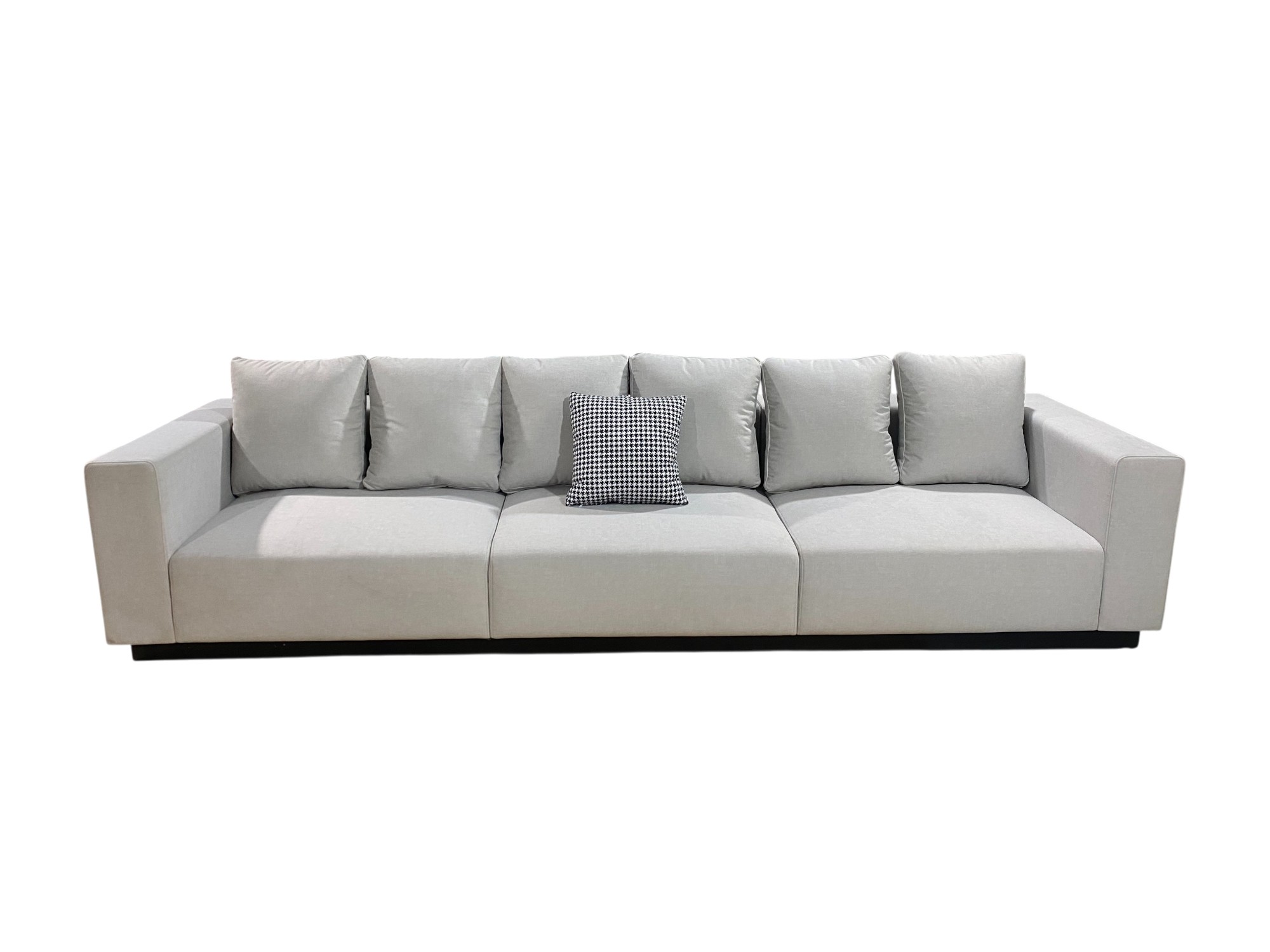 Sofa văng APS1-0023